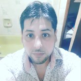 jftorres101591 chico soltero en Santa María