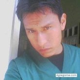 Foto de perfil de evertanturiano