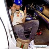 TRABAJO POCO. Busco ligar. BUSCO MUJER