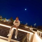 O. +17705882499 WhatsApp.