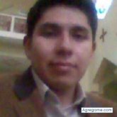 Foto de perfil de Denlaz