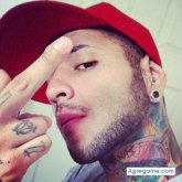 sheriffroyal chico soltero en Acatic