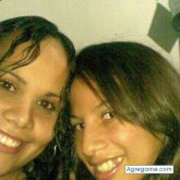 celenny buscando Hacer amigos en Valencia celenny chica soltera en Valencia