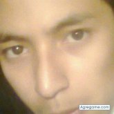 Chatear con Abimam de San Ciro De Acosta