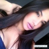 Foto de perfil de vanesa0502