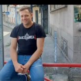 Foto de perfil de gaelVR