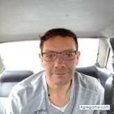 Omar Mayordomo