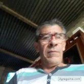 Foto de perfil de julioroberto6013