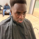 souleymanehaidara