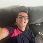 hectortarsey