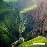 aeleonaeleon foto #7