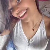 Daniela