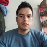 elvisemprende