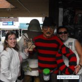 Ran chico separado en Tandil
