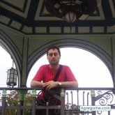 Busco hacer amistades. Gente para