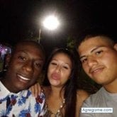Foto de perfil de jeancarlos6193