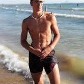 ikerg
