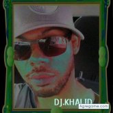 khalid777