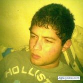 diegoibarra7