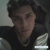 juanci foto #32
