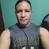 Una mujer que quiera pasar el mejor