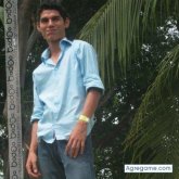 Jonathan