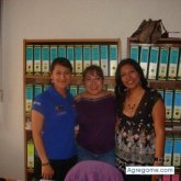 gabylux chica soltera en Atlixco