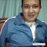Foto de perfil de carperter