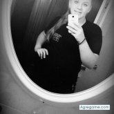 tvoronko chica soltera en Esplugues de llobregat