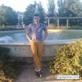 davidpere365