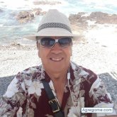 henryarriaza chico soltero en Iquique