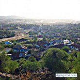 poker111 chico soltero en Toledo