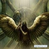 andresmambuca8000 foto #25