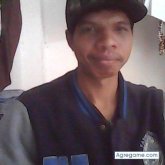 jose8731 chico soltero en Zamora