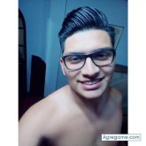 fredy jancarlos