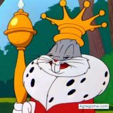 Trabajo. Busco ligar. Busco conocer una