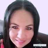 Mujeres solteras en La Guardia
