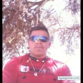 Busco chatear. Chicas. Buena persona.