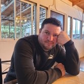 jonathangutierrez134