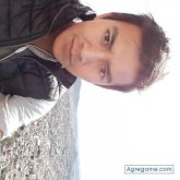 Carlos Chavarria