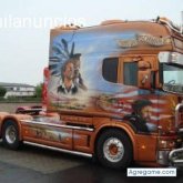 jesusete foto #22
