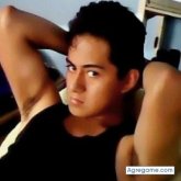 Chatear con sinserito de Parque Lefevre