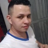 alirioantonio45932