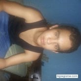 Foto de perfil de Davidccp