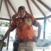 Foto de perfil de velasquez83