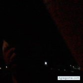 Foto de perfil de Jaime945