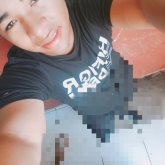 jhonnydowns