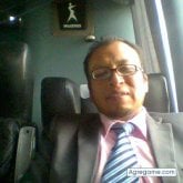 Busco matrimonio. Mujer para relacion