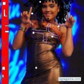 VARGAS chico soltero en Mao