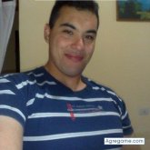 Foto de perfil de edgardo2014